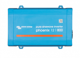1509024702_upload_documents_775_500-Phoenix inverter 12V 800VA VE.Direct (top)